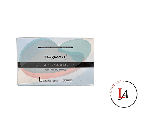 Giấy uốn đa năng Termax 1000 tờ
